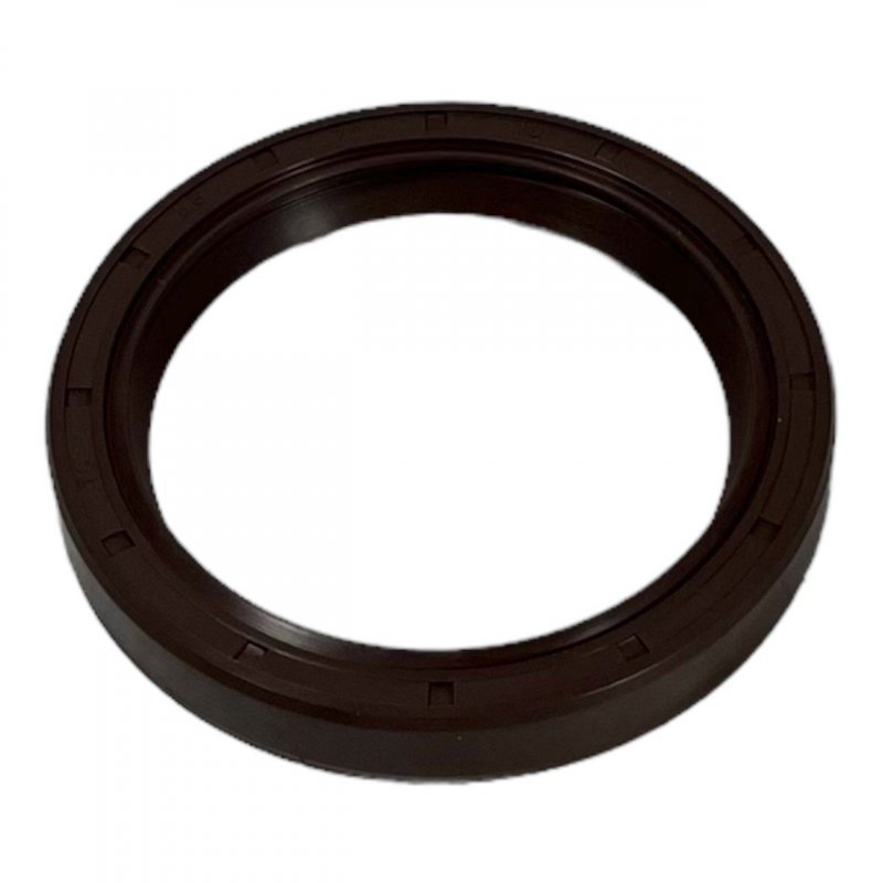 Сальник распредвала задний Opel Vectra Omega 1.8-2.0 55*70*10