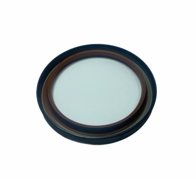 Сальник коленвала задний 75x95x12 VW T2 1.9/2.1