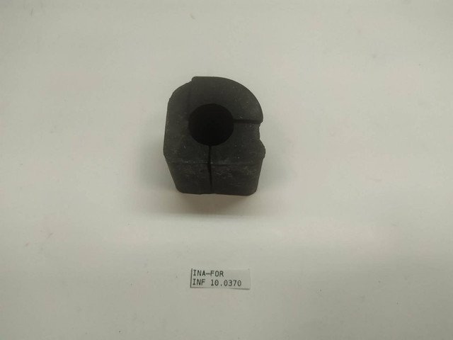 Втулка стабилизатора переднего Chery Amulet