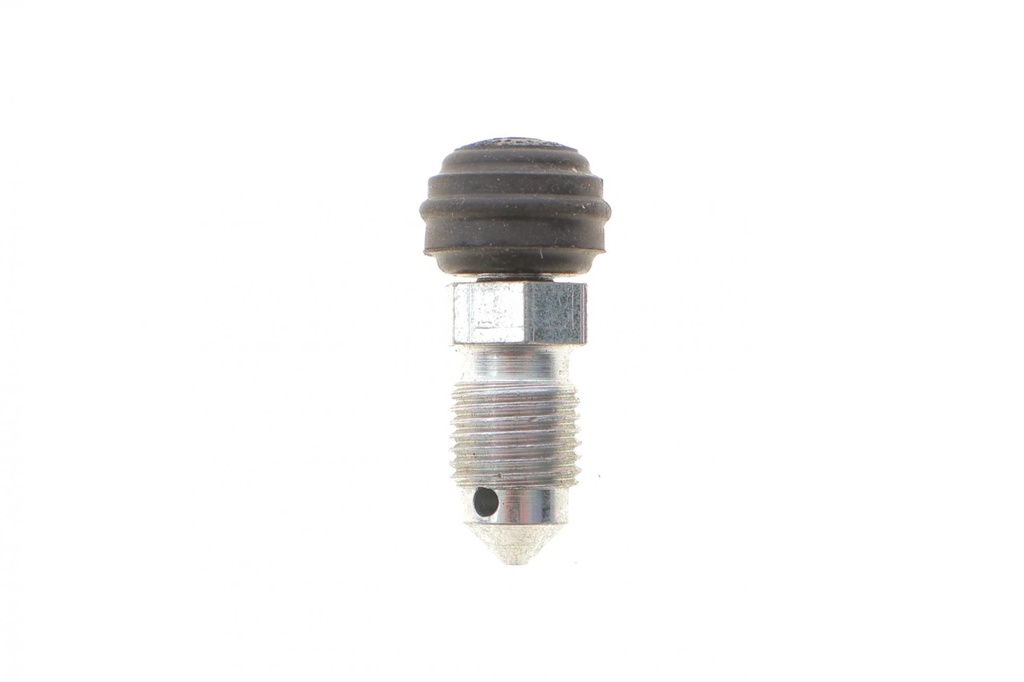 Клапан развоздушки (M10x1/10x32)
