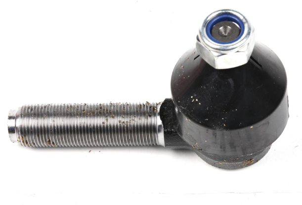 Рульовий наконечник Лів MERCEDES T1 (601), T1 (601, 611), T1 (602), T1 (B601), T1 (B602), T1/TN, T2/LN1, VARIO (B667, B670, B668), VARIO (B670, B668, B667), UNIMOG 2.0D-3.0D 01.66-12.10