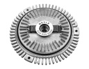Муфта вентилятора радиатора MERCEDES SPRINTER 2-T (901, 902), SPRINTER 3-T (903), SPRINTER 4-T (904) 2.1D/2.3/2.7D 02.95-05.06