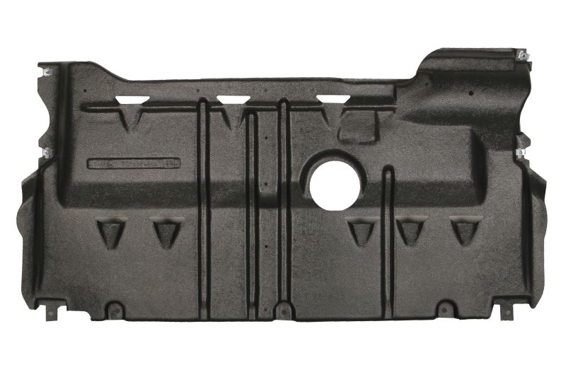 Захист двигуна MAZDA 3 04-