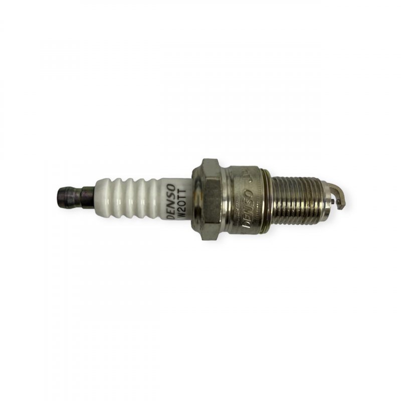 Свечи зажигания Aud BMW Ford Honda Lada Mazda Mercedes Mitsubishi Nissan Opel Peugeot Daewoo Renault