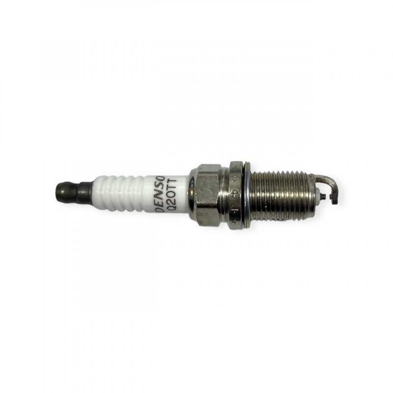 Свечи зажигания Citroen Fiat Ford Honda JaguarLada Mazda Mercedes Nissan Opel Peugeot Renault