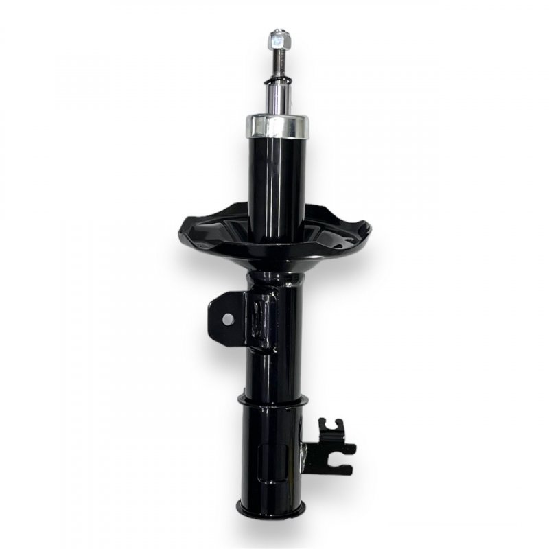 Aмортизатор передний леввый  газовый  Chevrolet Lacetti