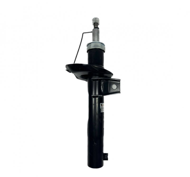 Амортизатор передний (O=22mm) Audi A3 2003- Volkswagen Caddy Golf VI, Jetta III, Jetta IV 05.03-