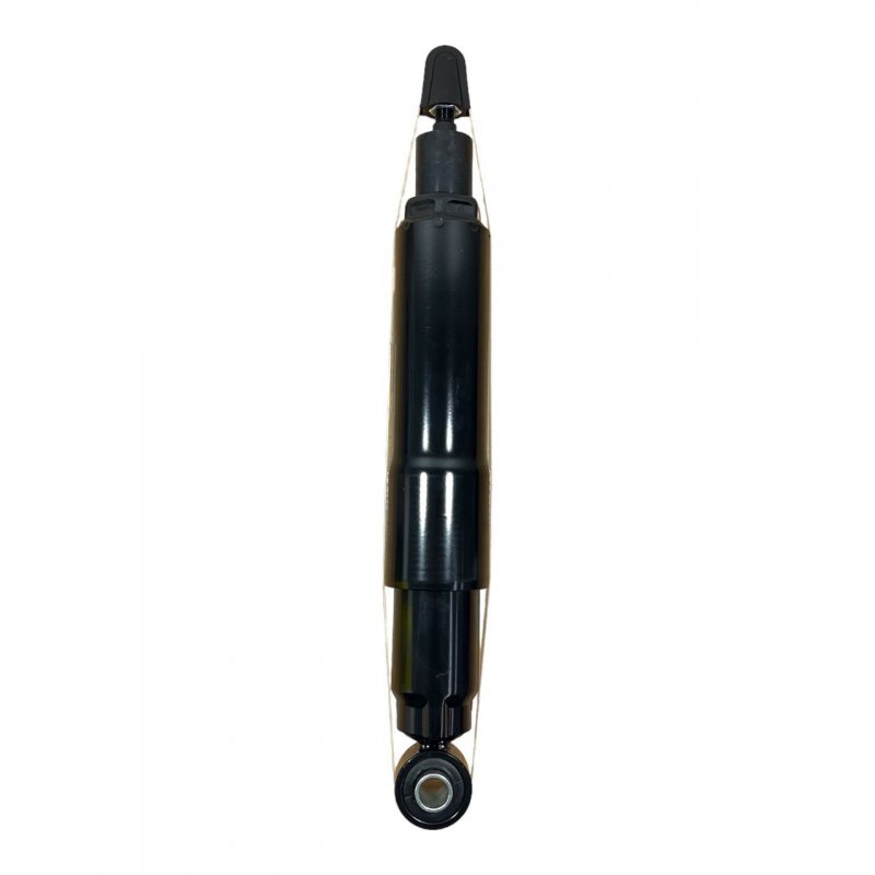 Амортизатор задній газомасляний Toyota LAND CRUISER 2012--