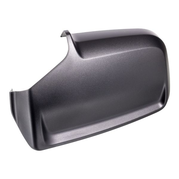 Скло дзеркала зовнішнього Прав MERCEDES SPRINTER 906; VW CRAFTER 2E 04.06-06.18