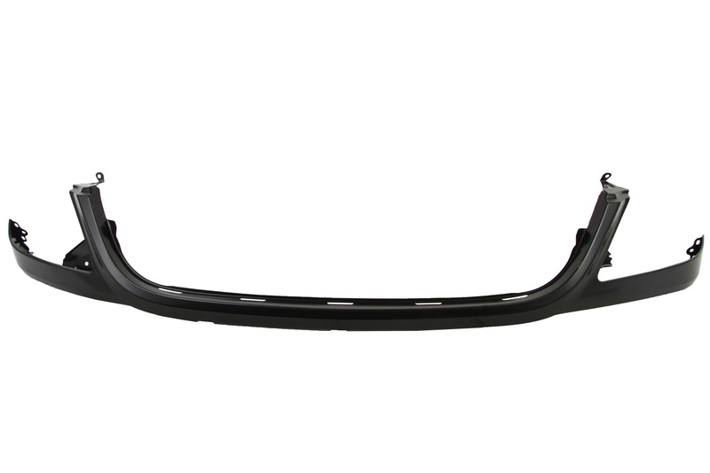 Накладка під фару MERCEDES SPRINTER 906 06.06-10.13