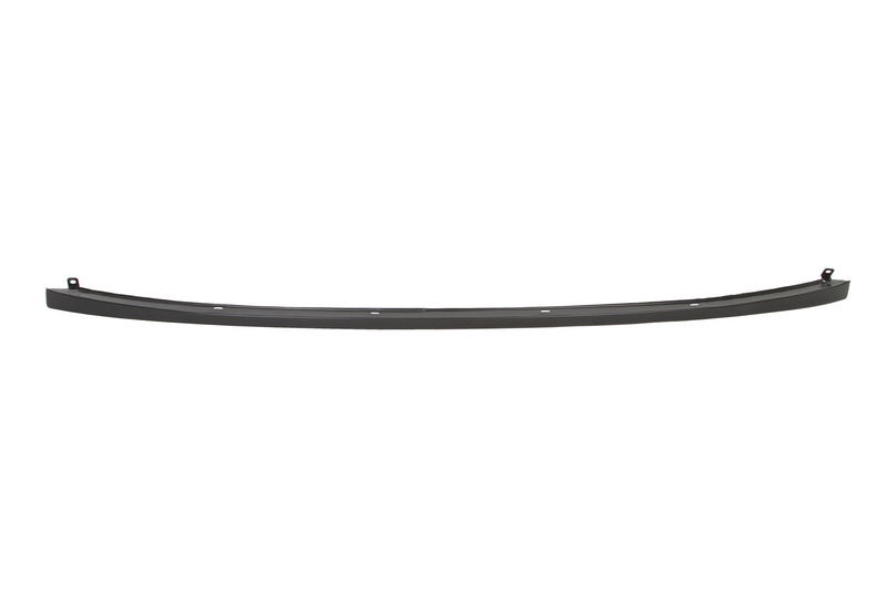 Накладка під фару MERCEDES V (638/2), VITO (W638) 02.96-07.03