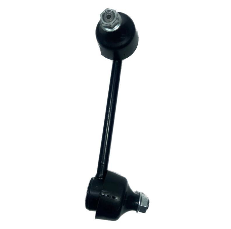 Стійка стабілізатора передня (R) 150mm OPEL FRONTERA A, FRONTERA A SPORT, FRONTERA B, MONTEREY A, MO