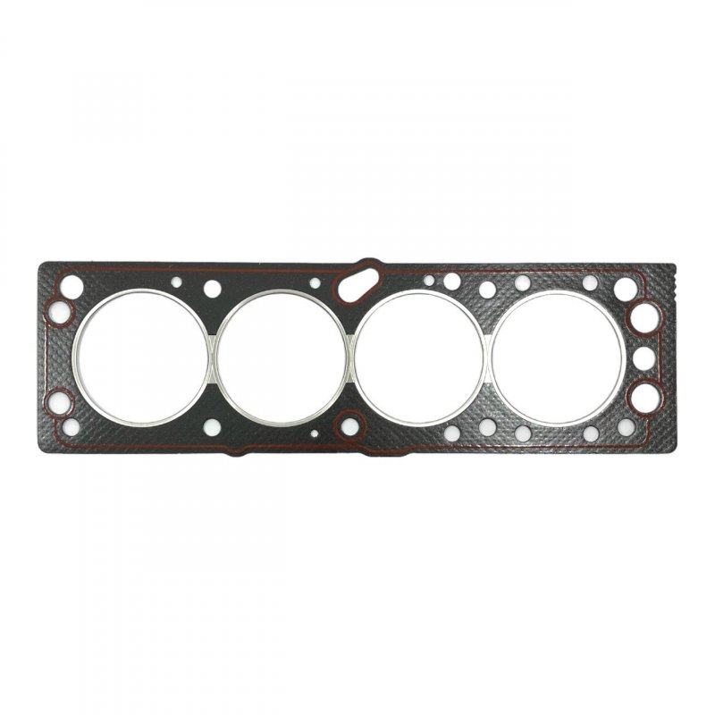 Прокладка головки блока Opel Astra G Vectra B X14XEV X16XEV