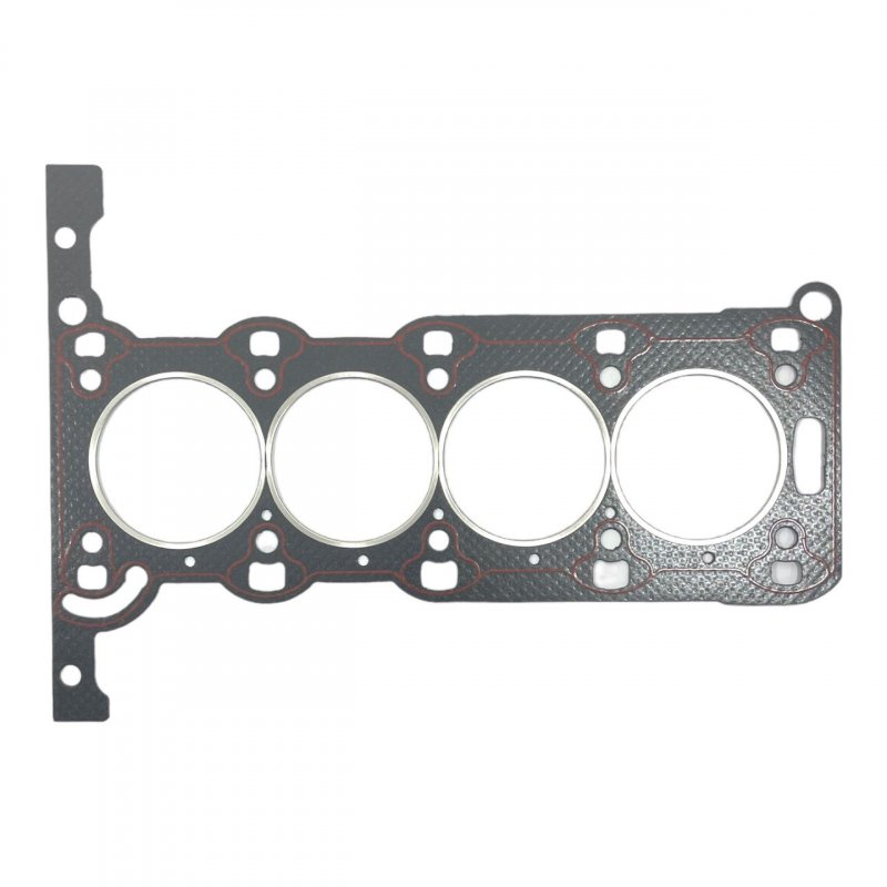 Прокладка головки блока  Opel Astra G