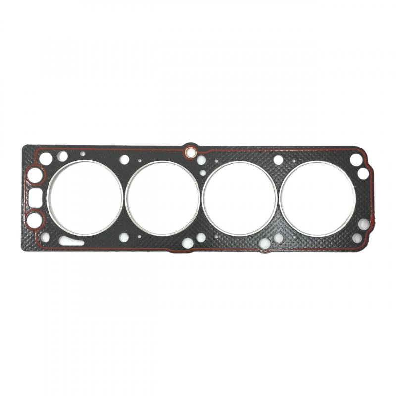 Прокладка головки блока Opel Kadett E 1,4