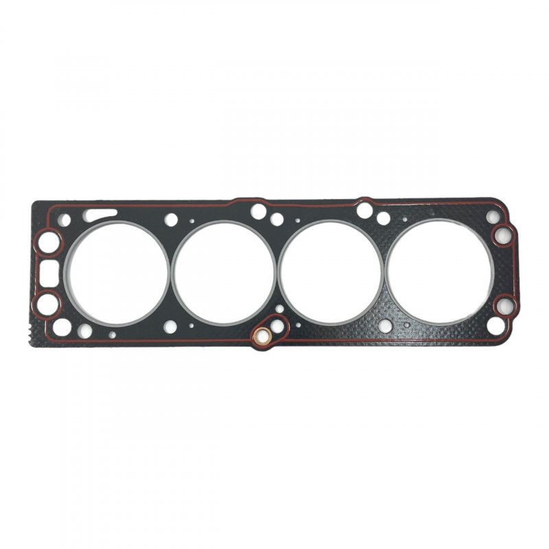 Прокладка головки блока Opel Kadett E C 1,6NZ