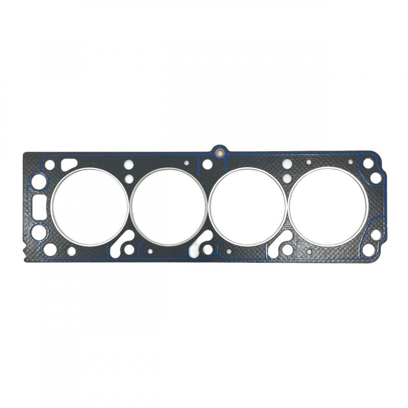 Прокладка головки блока Opel Kadett E Vectra A Omega A  C2,0NE