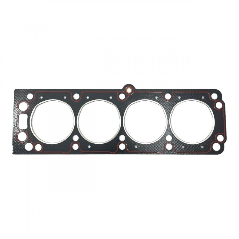 Прокладка головки блока Opel Astra G Vectra B X18XE