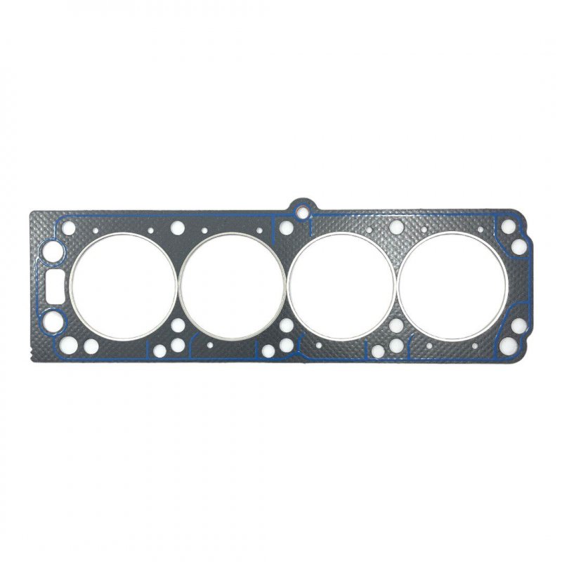 Прокладка головки блока Opel Vectra B Omega B X2,0XEV