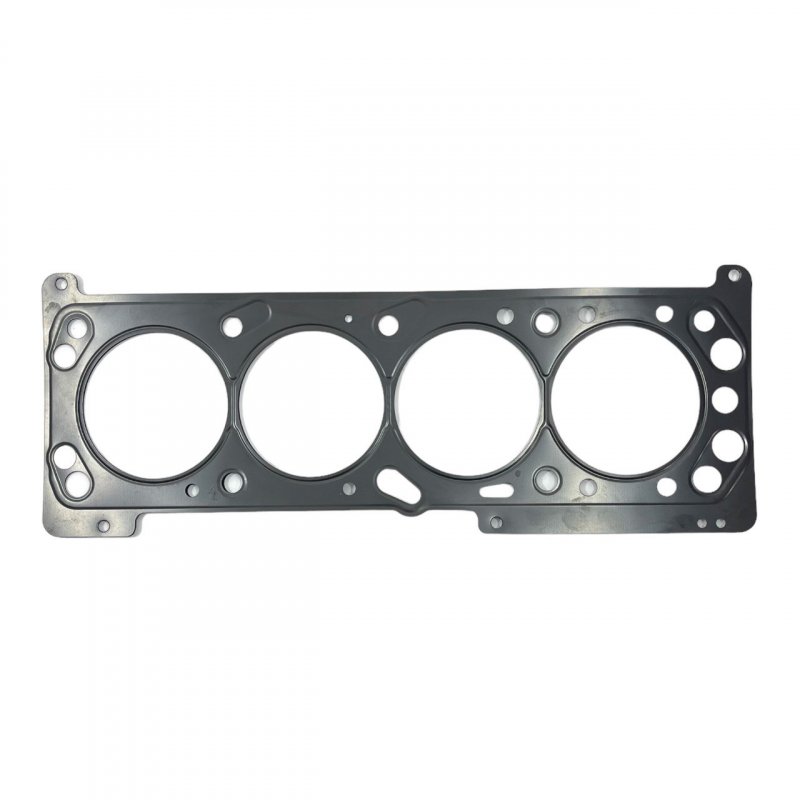 Прокладка головки блока Z16XE metal