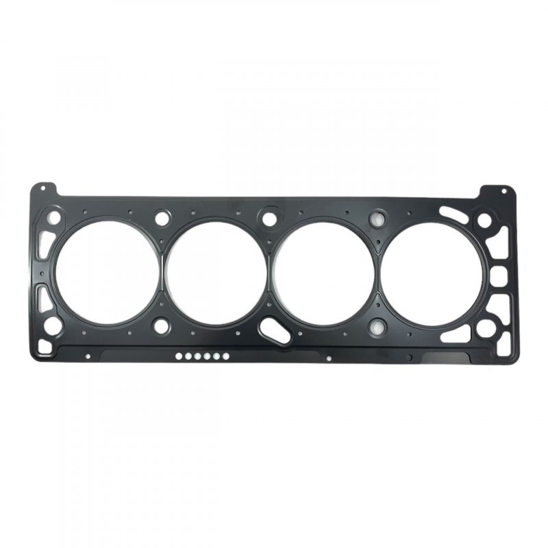 Прокладка головки блока metal