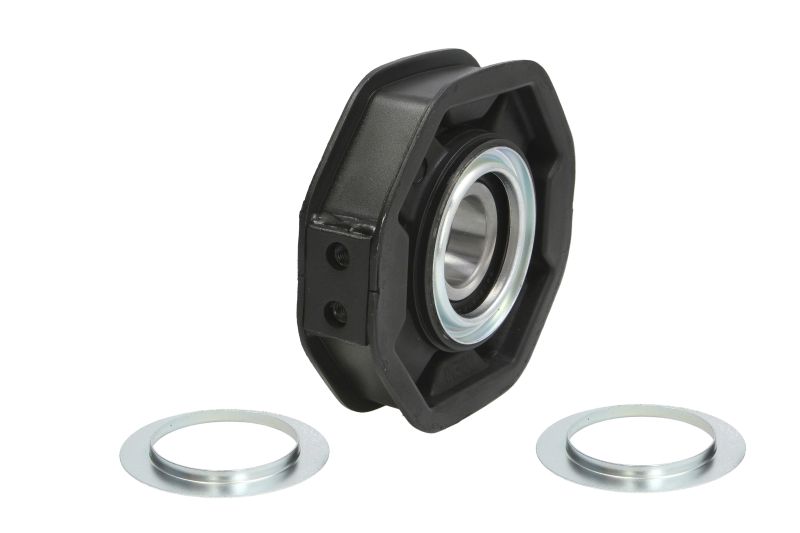 Подвесной подшипник DB 611/14,711,811(BM669/70/72) 814-1814(BM674/6)Д.45ММ