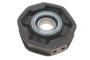 Подвесной подшипник DB 611/14,711,811(BM669/70/72) 814-1814(BM674/6)Д.45ММ