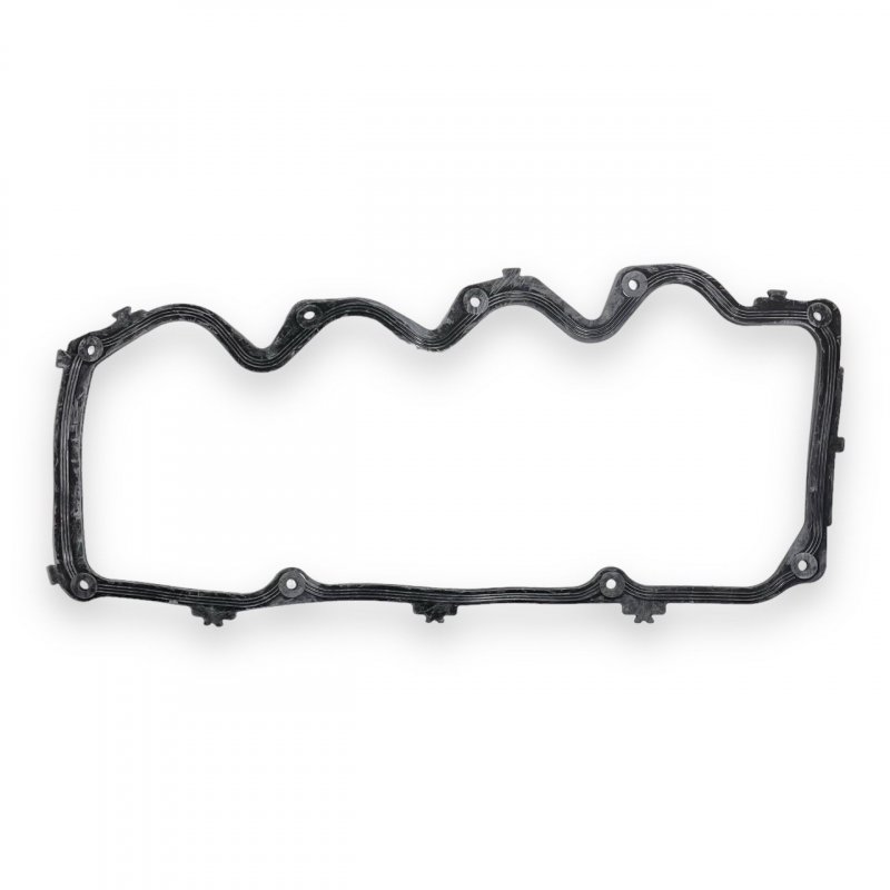 Прокладка клапанной крышки резиновая Chery Amulet