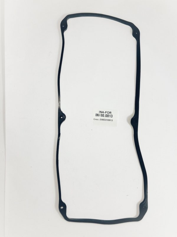Прокладка клапанной крышки Chery Tiggo