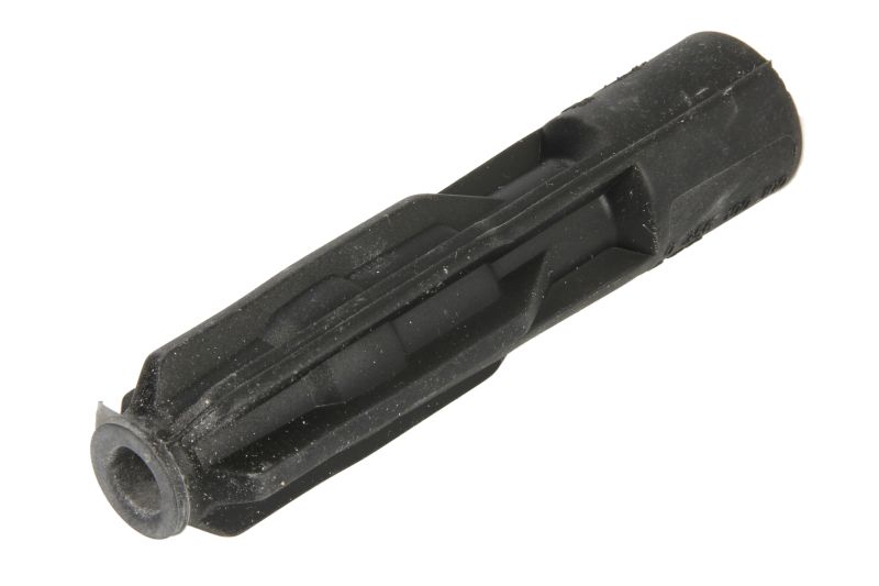 Наконечник свечи зажигания MB C,E-Class, Sprinter-96