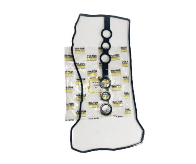 Прокладка клапанной крышки Chery M11