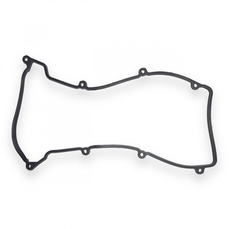 Прокладка клапанной крышки Chery Jaggi