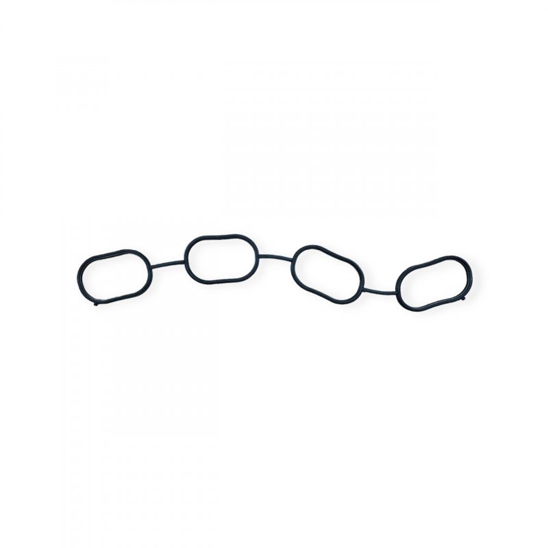 Прокладка впускного коллектора Geely Emgrand 7 (EC7)