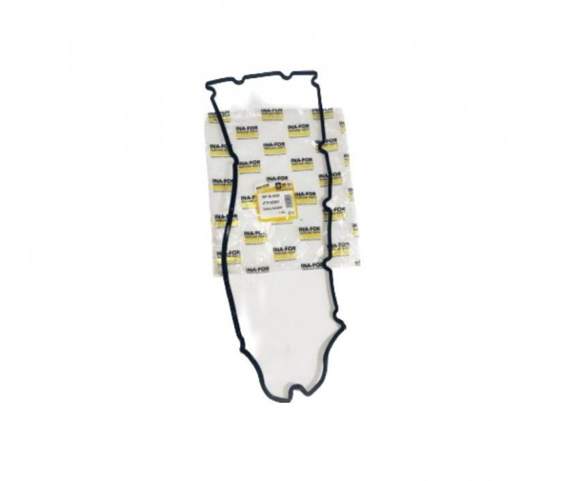 Прокладка клапанной крышки Chery Amulet 1.5