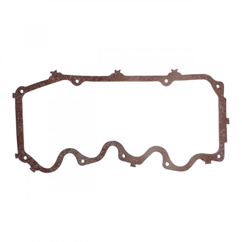 Прокладка клапанной крышки евро Chery Amulet