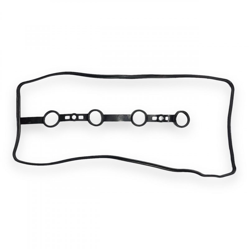 Прокладка клапанной крышки Geely Emgrand X7