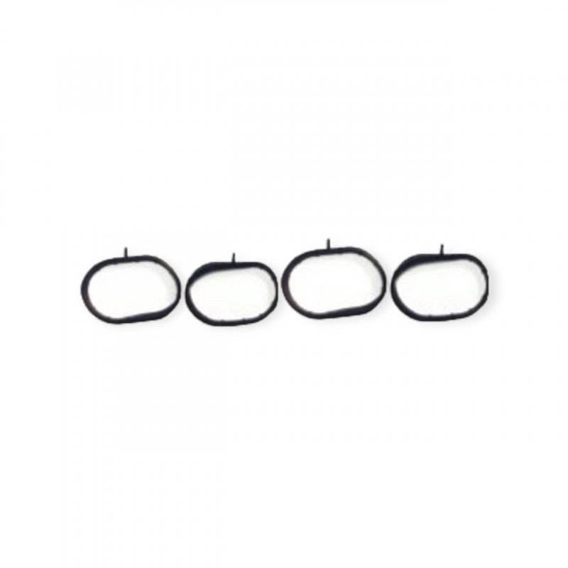 Прокладка впускного коллектора Geely Emgrand X7 (Комплект )