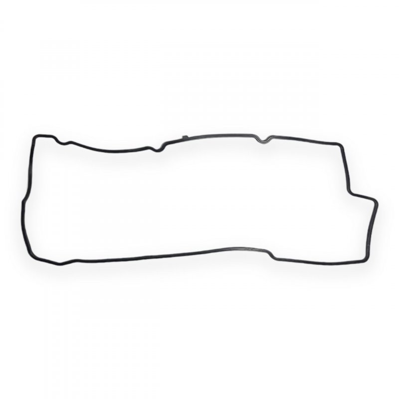 Прокладка клапанной крышки Geely GC6 (SC6)