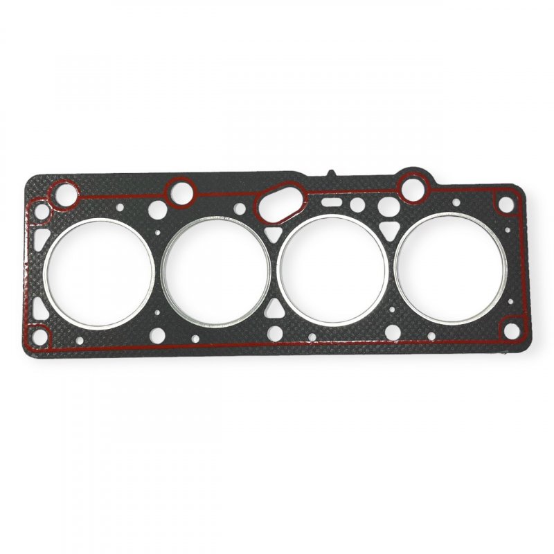 Прокладка головки блока  Ford Escort 1,4 -1,6 CVH