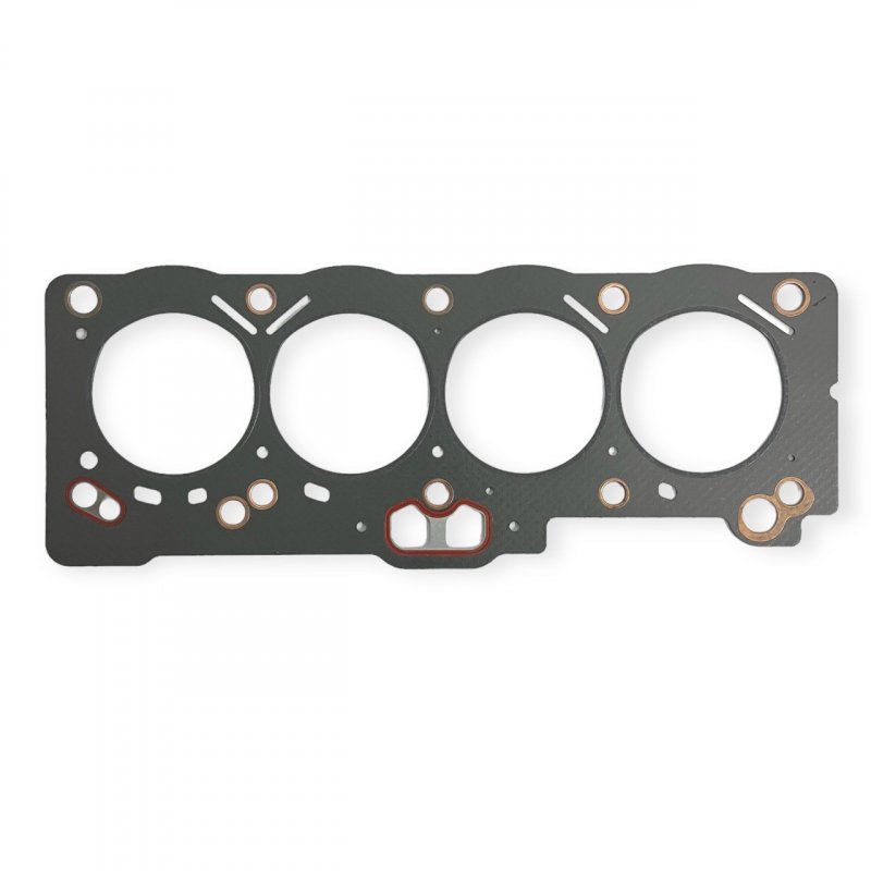 Прокладка головки блока Toyota 1.5 5A-FE
