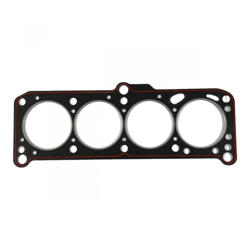 Прокладка головки блока Volkswagen 1,6