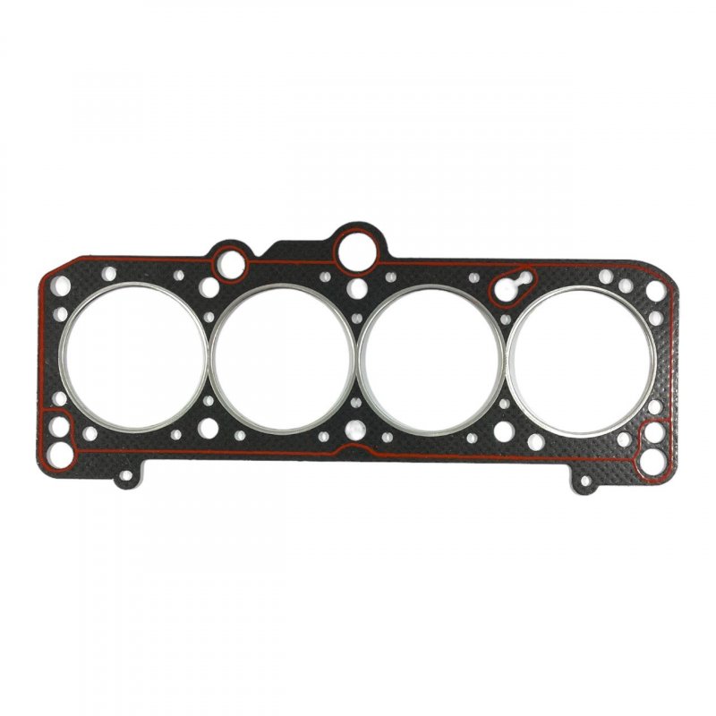 Прокладка головки блока Volkswagen 1,8