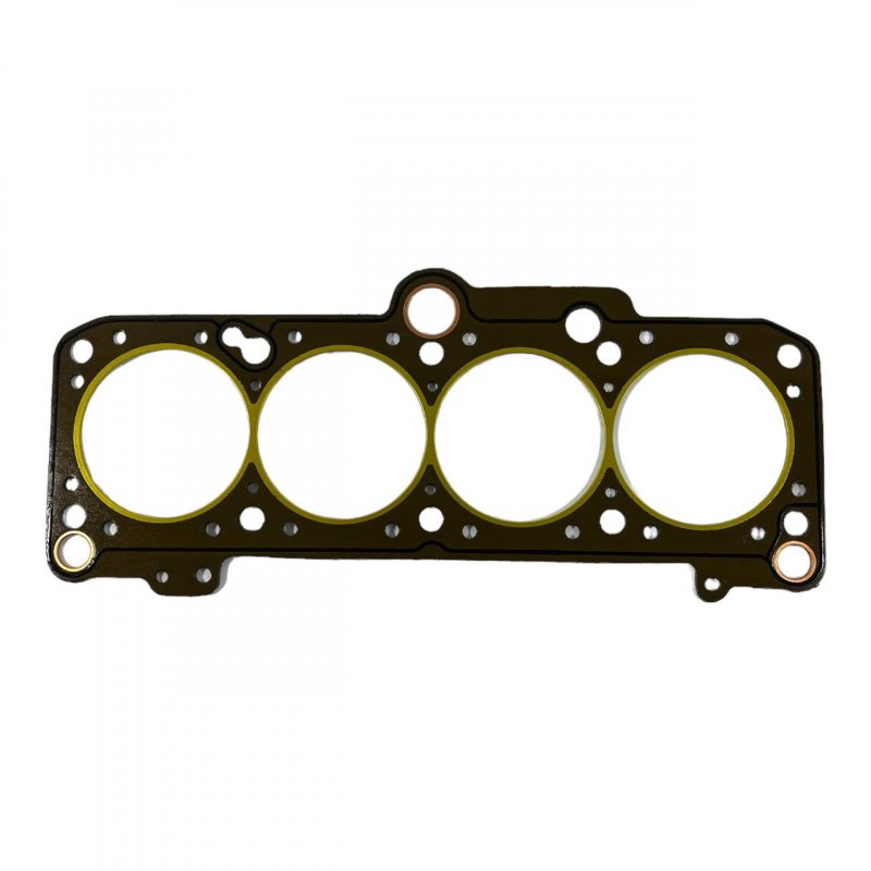 Прокладка головки блока Volkswagen 2 L