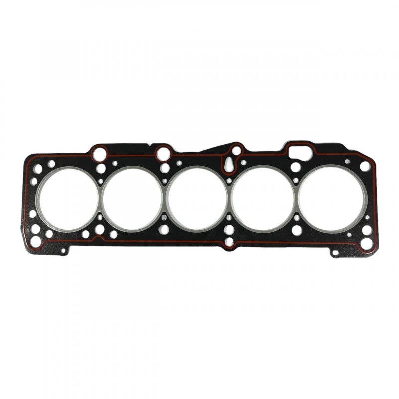 Прокладка головки блока Volkswagen 2,3