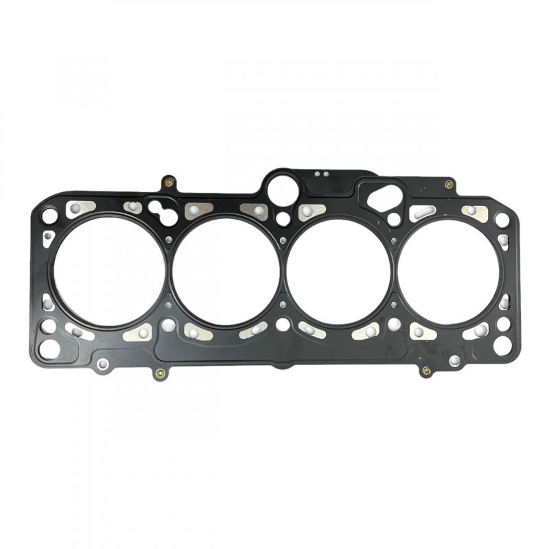 Прокладка головки блока Volkswagen