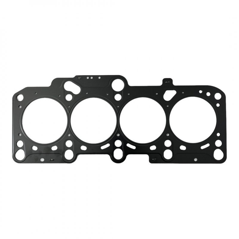 Прокладка головки блока Volkswagen