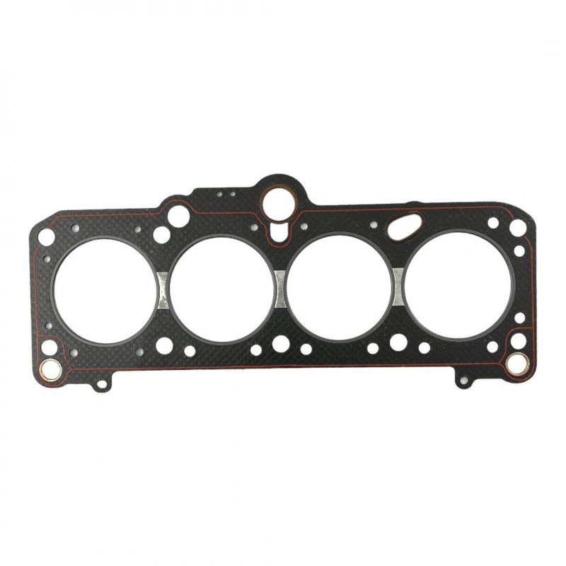 Прокладка головки блока Volkswagen 1,6 Tdi 2 Метки  с гидрокомпенсатором