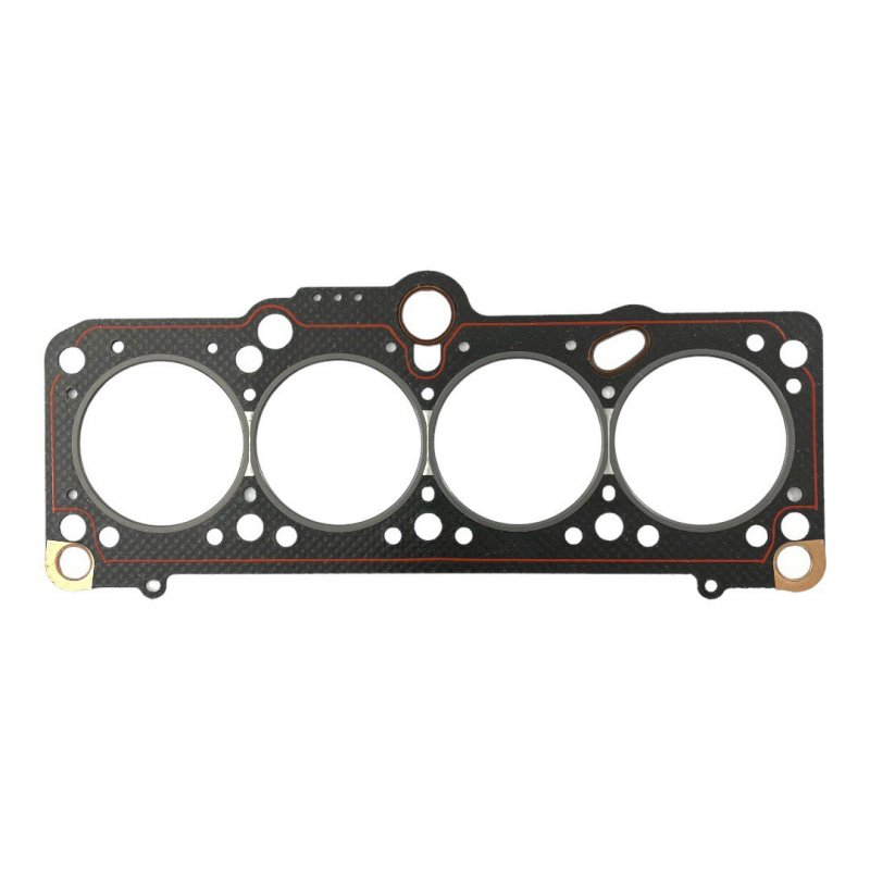 Прокладка головки блока Volkswagen 1,9 Tdi 3 Метки