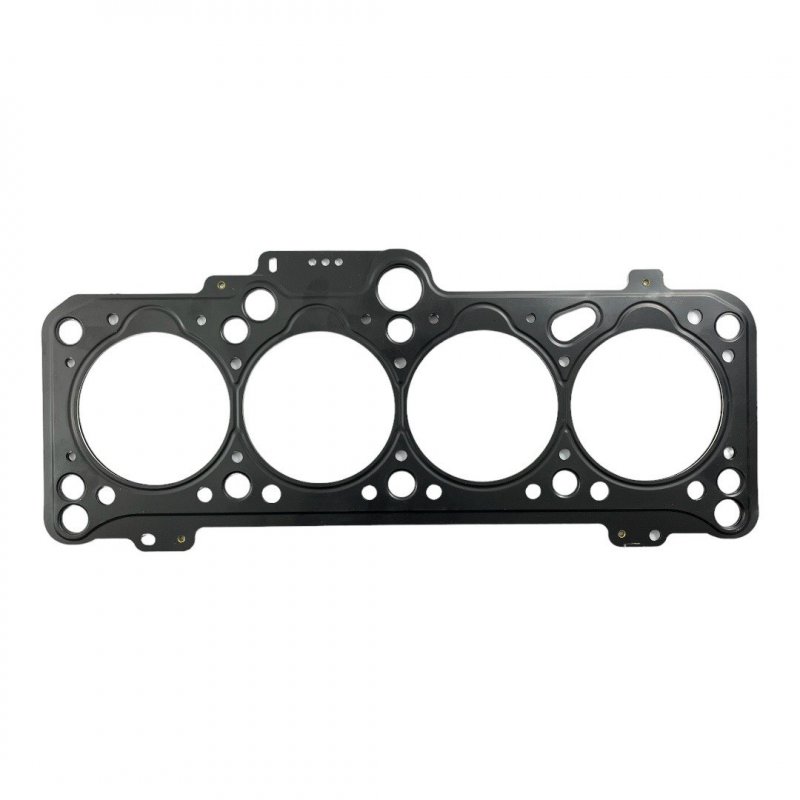 Прокладка головки блока Volkswagen Metal !!!!!!!1,9 Tdi 3 Метки