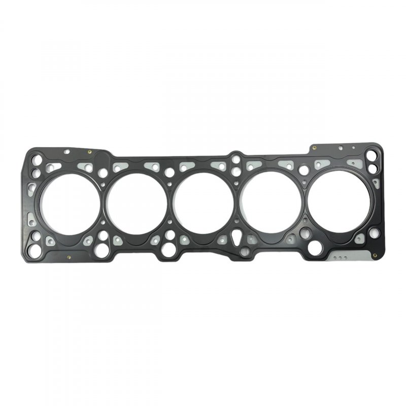 Прокладка головки блока Volkswagen Metal !!!!!!! 2,4 Tdi 2 Метки